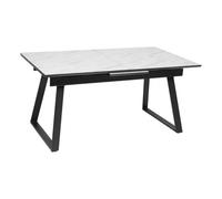 Atmosphera - Mesa de comedor camburi mb 160/200