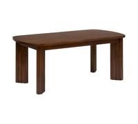 Atmosphera - Mesa Diner ext 180/230 rikaya