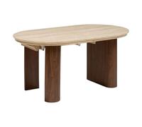 Atmosphera - Mesa Diner itaguai 160/200