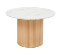 Atmosphera - Mesa Diner rnd homelya d.110