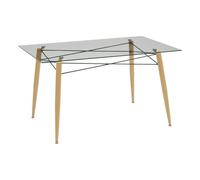 Atmosphera - Mesa Diner VR Jindo 140 x 80