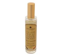 Atmosphera - Nibi monoï & ylang-ylang spray ambiente 100ml