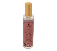 Atmosphera - Nibi spray ambiental frutos rojos 100ml
