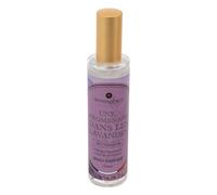 Atmosphera - Nibi spray ambiental lino y lavanda 100ml