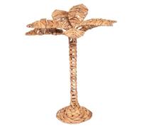 Atmosphera - Palmera Palm - Jacinto A. 42 cm