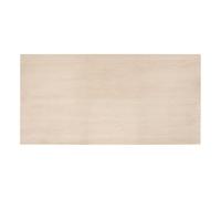 Atmosphera - Panel Mural Decorativo Cary 60x120cm Beige