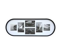 Atmosphera - Pell-mell 6 Fotos Alice