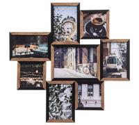 Atmosphera - Pell-mell Arthur Madera - 8 Fotos