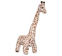 Atmosphera - Peluche Jirafa XL 100 cm