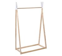 Atmosphera - Perchero Infantil - Madera 78 x 126 cm