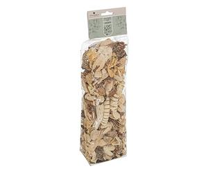 Atmosphera - Popurrí