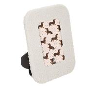 Atmosphera - Portafotos