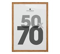 Atmosphera - "Portafotos ""Mae"""