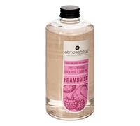 Atmosphera - Potpourri - frambuesa - 500ml