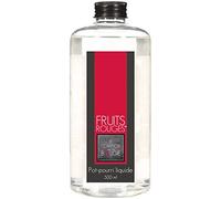 Atmosphera - Potpourri - frutos rojos - 500ml