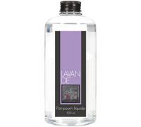 Atmosphera - Potpourri - lavanda - 500ml