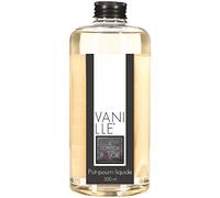 Atmosphera - Potpourri - vainilla - 500ml