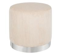 Atmosphera - Puff sylia Marfil