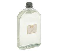 Atmosphera - Recambio de perfume belli haba tonka - clavo transparente 500ml