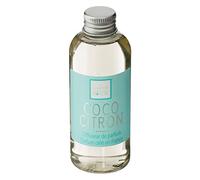 Atmosphera - "Recambio de perfume ""Elea"" - Coco - 160ml"