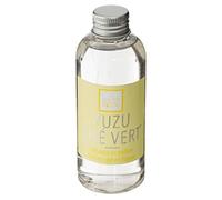 Atmosphera - "Recambio de perfume ""Elea"" - té verde yuzu - 160ml"