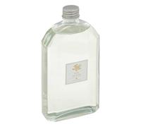 Atmosphera - Recambio de perfume flor de loto transparente belli 500ml
