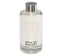 Atmosphera - "Recambio de perfume ""Ilan"" - Lirio del Valle - 200ml"