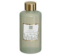 Atmosphera - Recambio de Perfume Mael - Hoja de eucalipto - 200ml