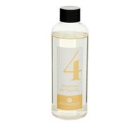 Atmosphera - Recambio para difusor de fragancia Iconic douceur de néroli 180 ml