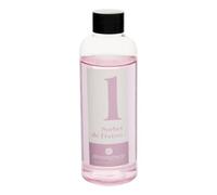 Atmosphera - Recambio para difusor de fragancia Iconic secret de patchouli 180 ml