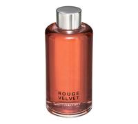 Atmosphera - Recarga de Perfume Ilan (200 ml), Color Rojo