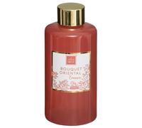 Atmosphera - "Recarga de perfume ""Mael"" - aroma oriental - 200ml"
