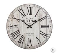 Atmosphera - Reloj Alex - Blanco