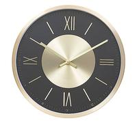 Atmosphera - Reloj Ariana