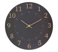 Atmosphera - Reloj Boris d28cm - Modelo a
