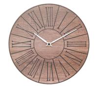 Atmosphera - Reloj Boris d28cm - Modelo b