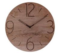 Atmosphera - Reloj Boris d28cm - Modelo c