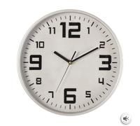 Atmosphera - Reloj de Plata Elian