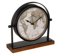 Atmosphera - Reloj de sobremesa Flavia