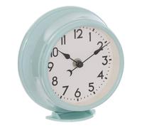 Atmosphera - Reloj hory d15cm - Verde