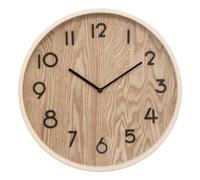 Atmosphera - Reloj Ivana
