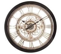 Atmosphera - Reloj 'Ivy' mecánico - D. 61 cm