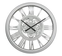 Atmosphera - Reloj pl meca chr Ricky d40