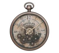 Atmosphera - Reloj pl meca gouss awa d27