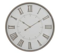 Atmosphera - Reloj plast Davina d76