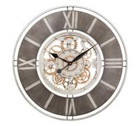 Atmosphera - Reloj Soul