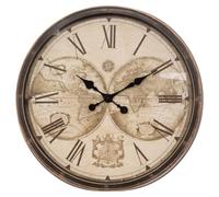 Atmosphera - Reloj Tomy