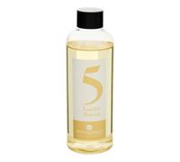 Atmosphera - Repuesto para difusor de fragancia Iconic royal vanilla 180 ml