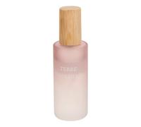 Atmosphera - Sana spray ambiental madera de higuera 100ml
