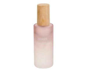 Atmosphera - Sana spray ambiental madera de higuera 100ml